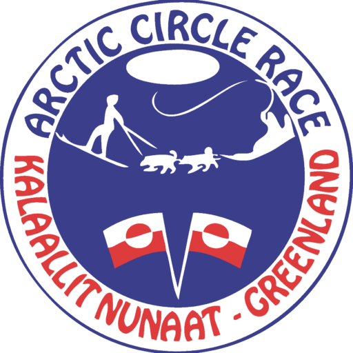 Arctic Circle Race / acr
