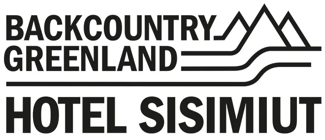 Hotel Sisiiut