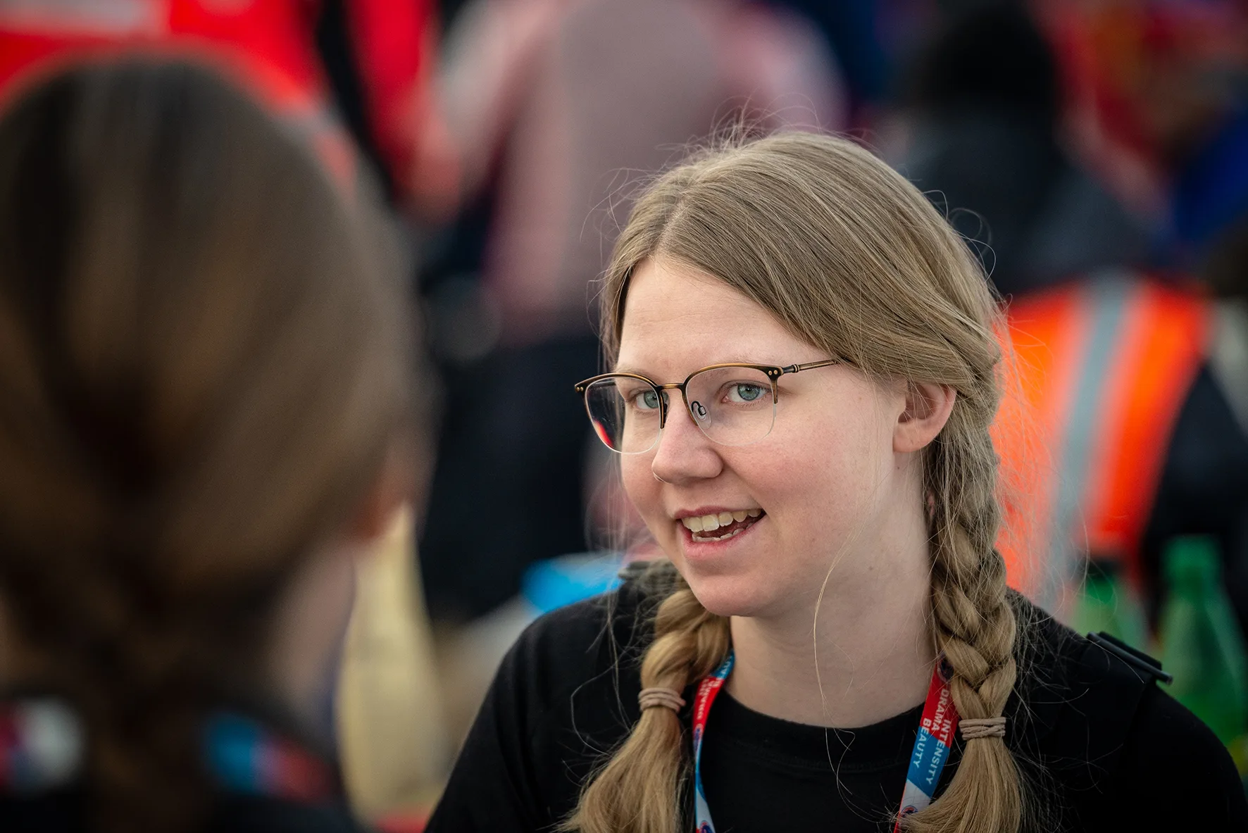 © Aqqalu Augustussen