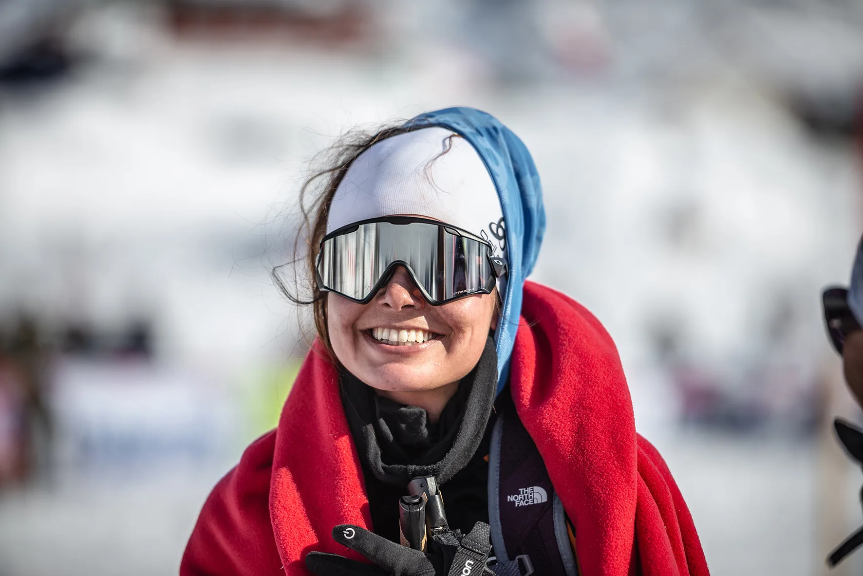 © Aqqalu Augustussen