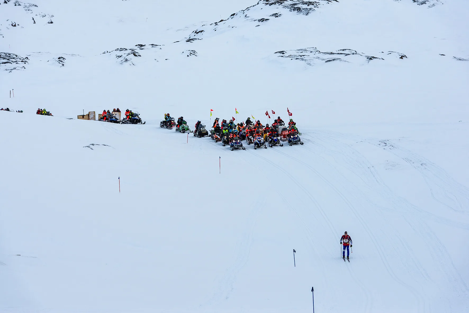 © Aqqalu Augustussen
