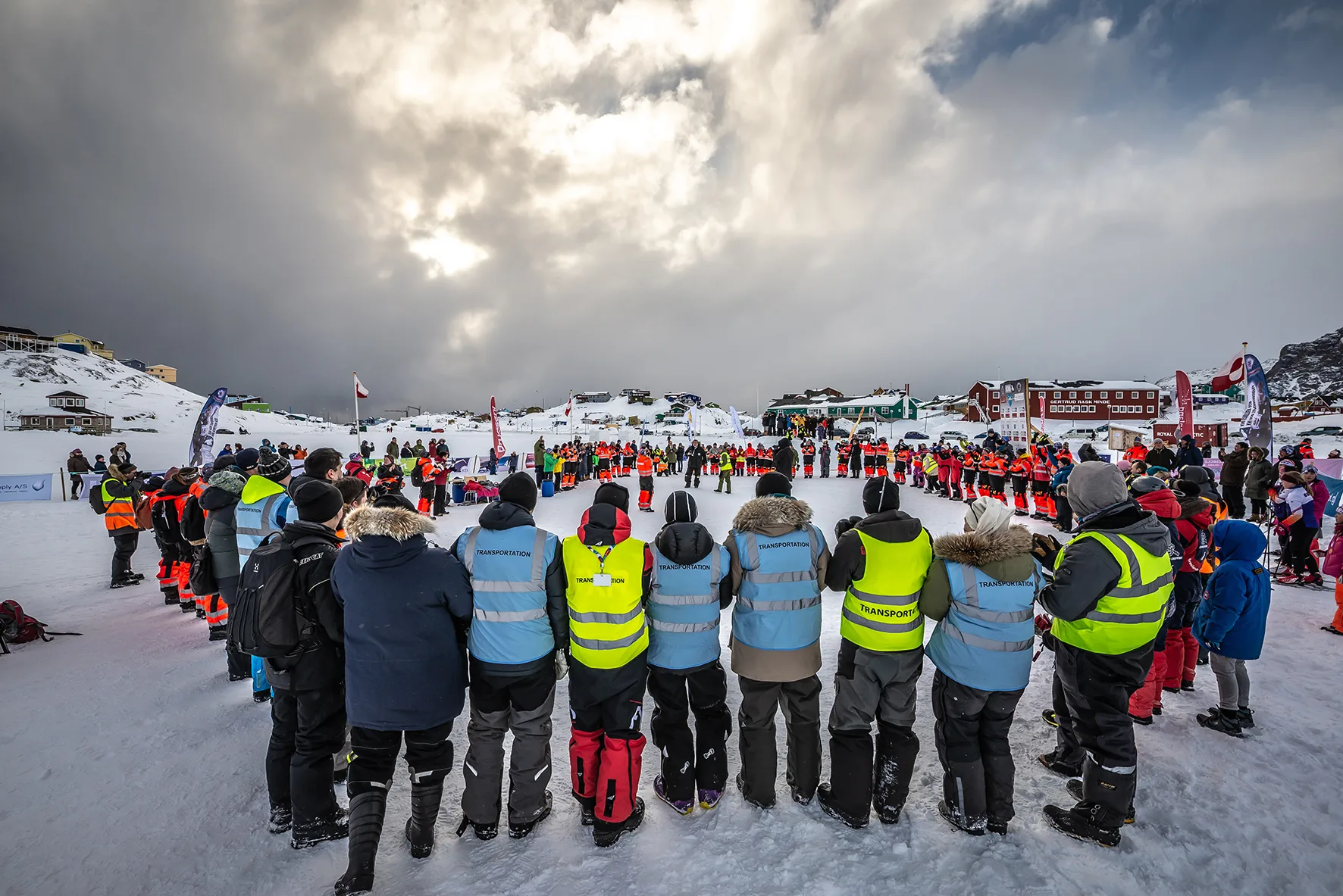 © Aqqalu Augustussen