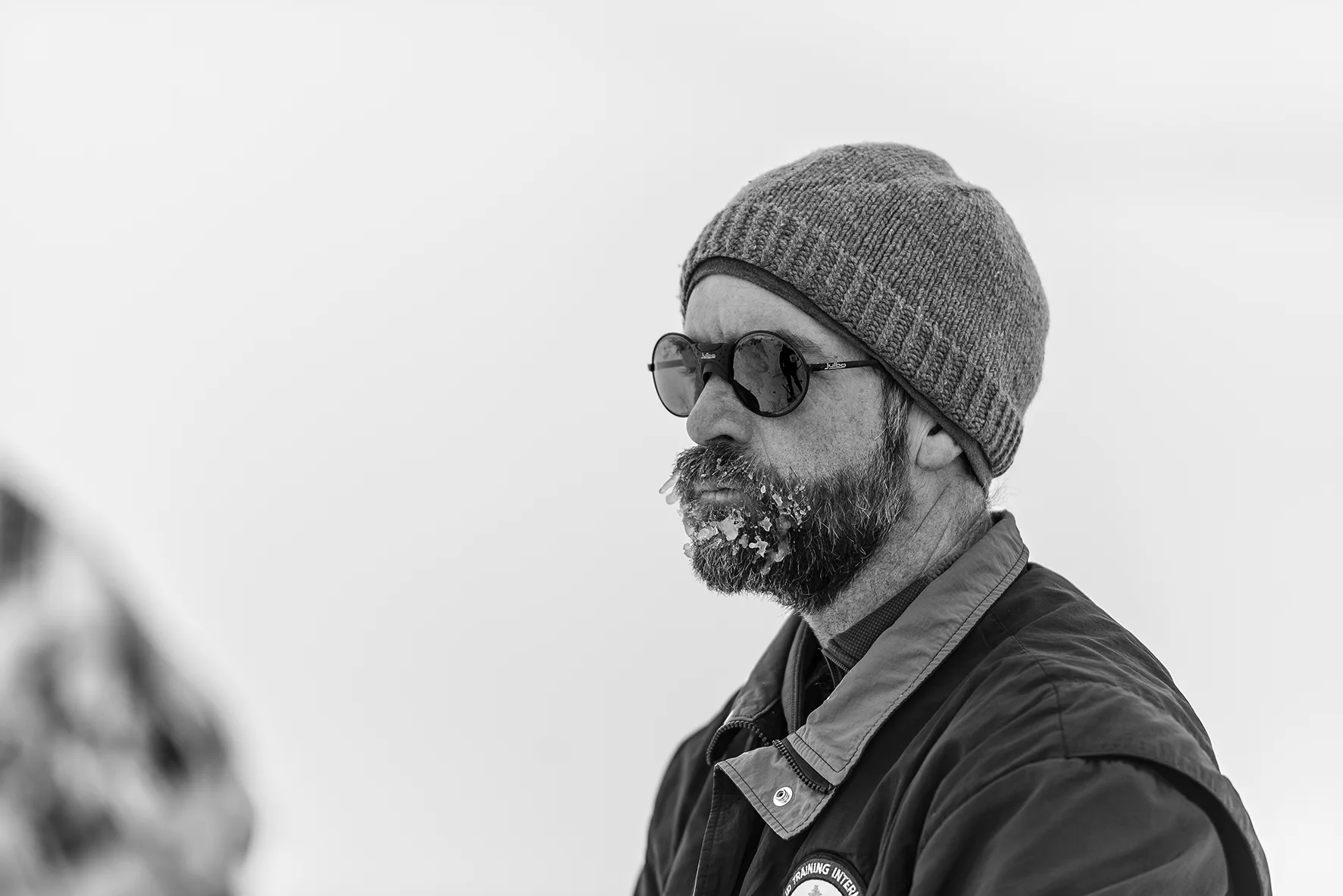 © Aqqalu Augustussen