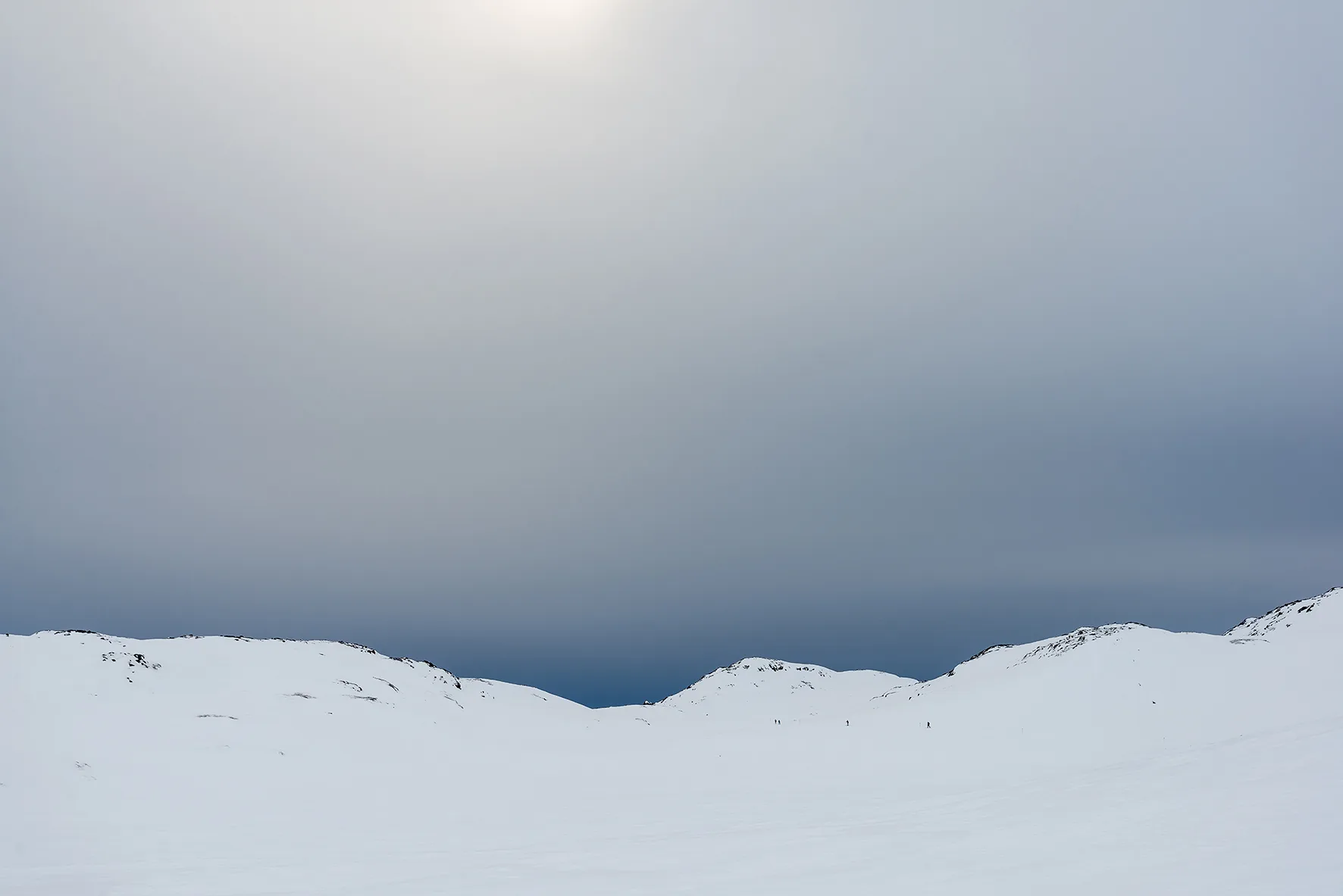 © Aqqalu Augustussen
