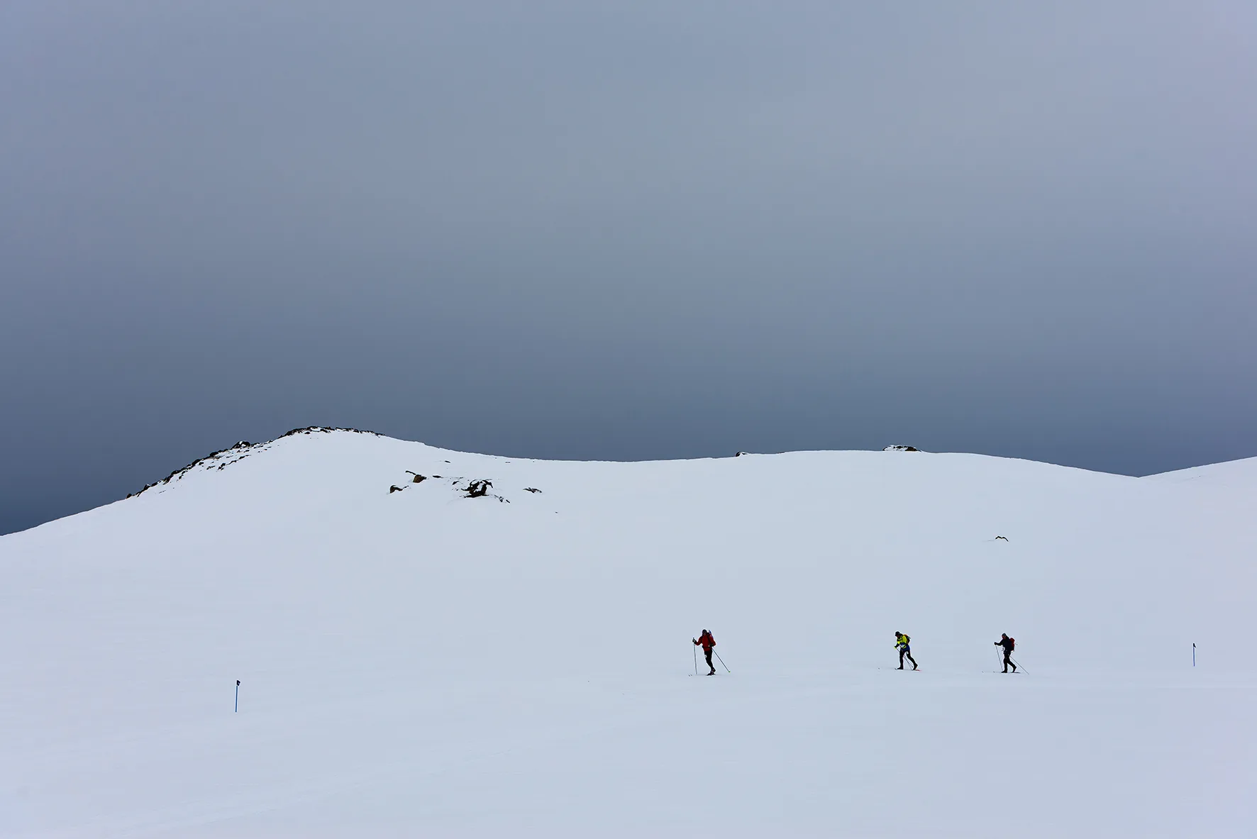 © Aqqalu Augustussen