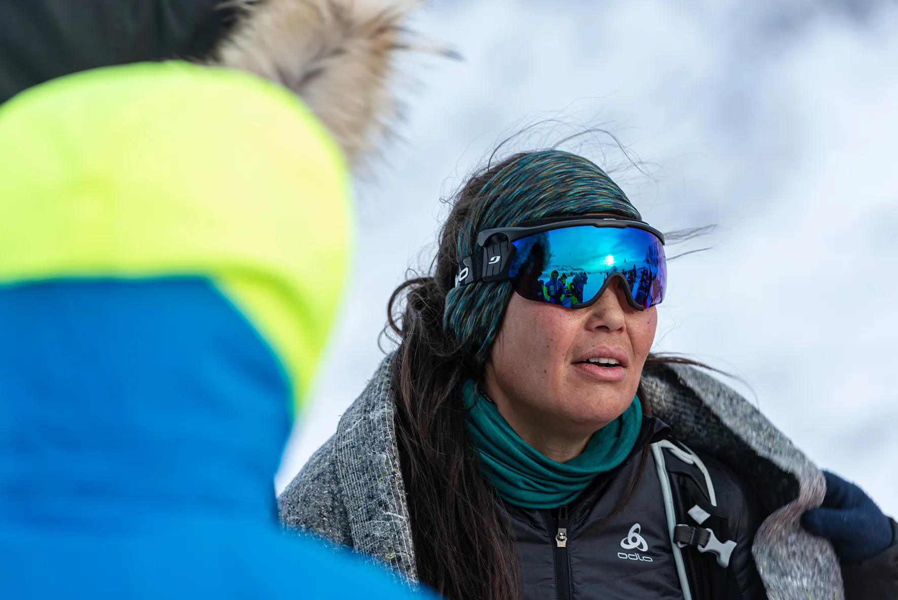 Arctic Circle Race 2019 – Aqqalu Augustussen-40