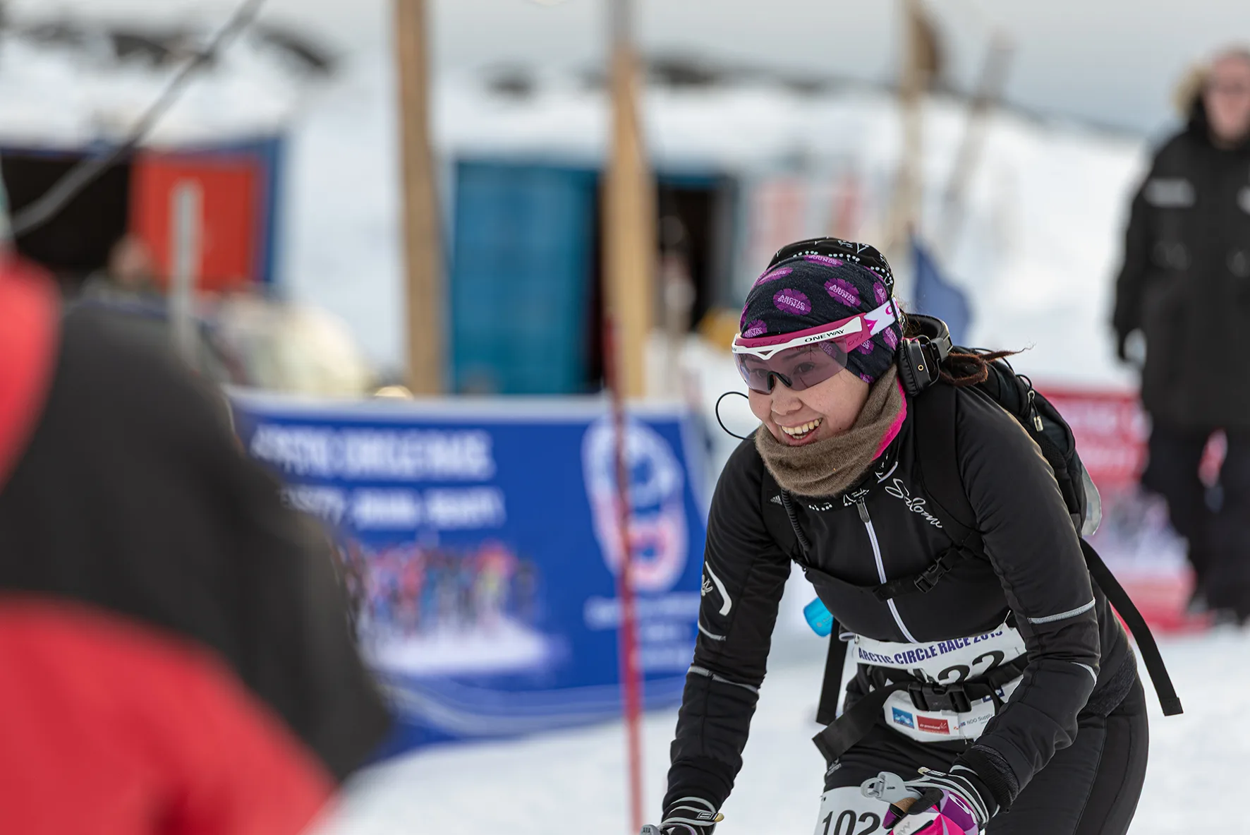 Arctic Circle Race 2019 – Aqqalu Augustussen-41