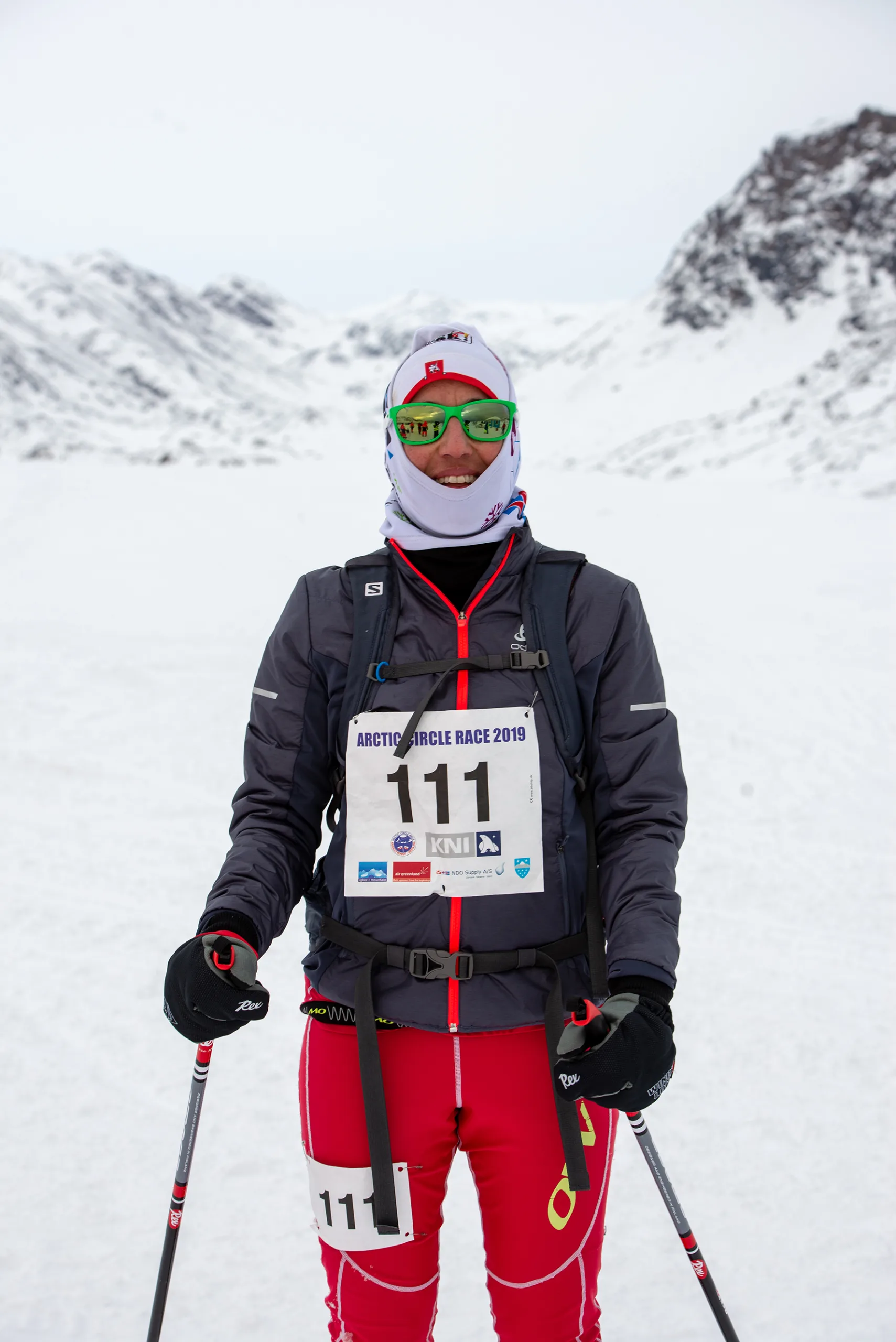 © Aqqalu Augustussen