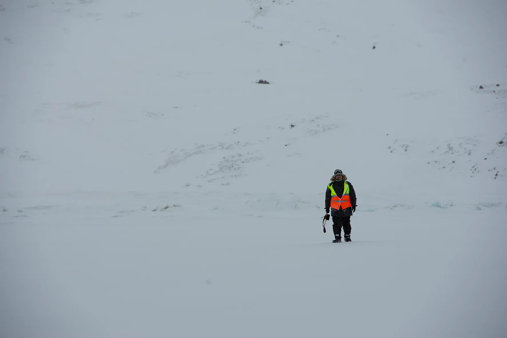 © Aqqalu Augustussen