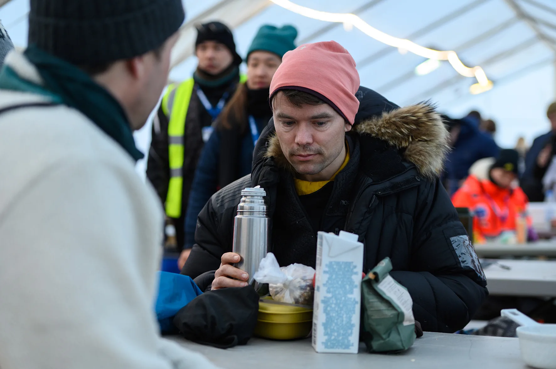 Arctic Circle Race 2024 – Aqqalu Augustussen-224