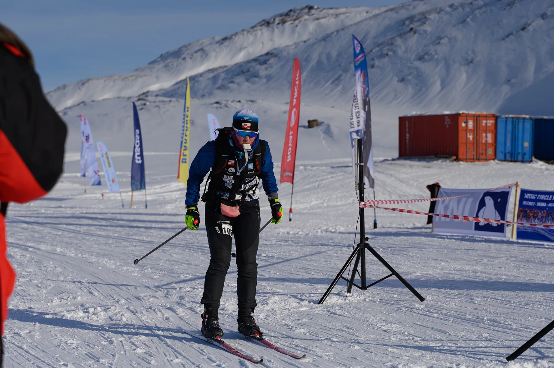Arctic Circle Race 2024 – Aqqalu Augustussen-316