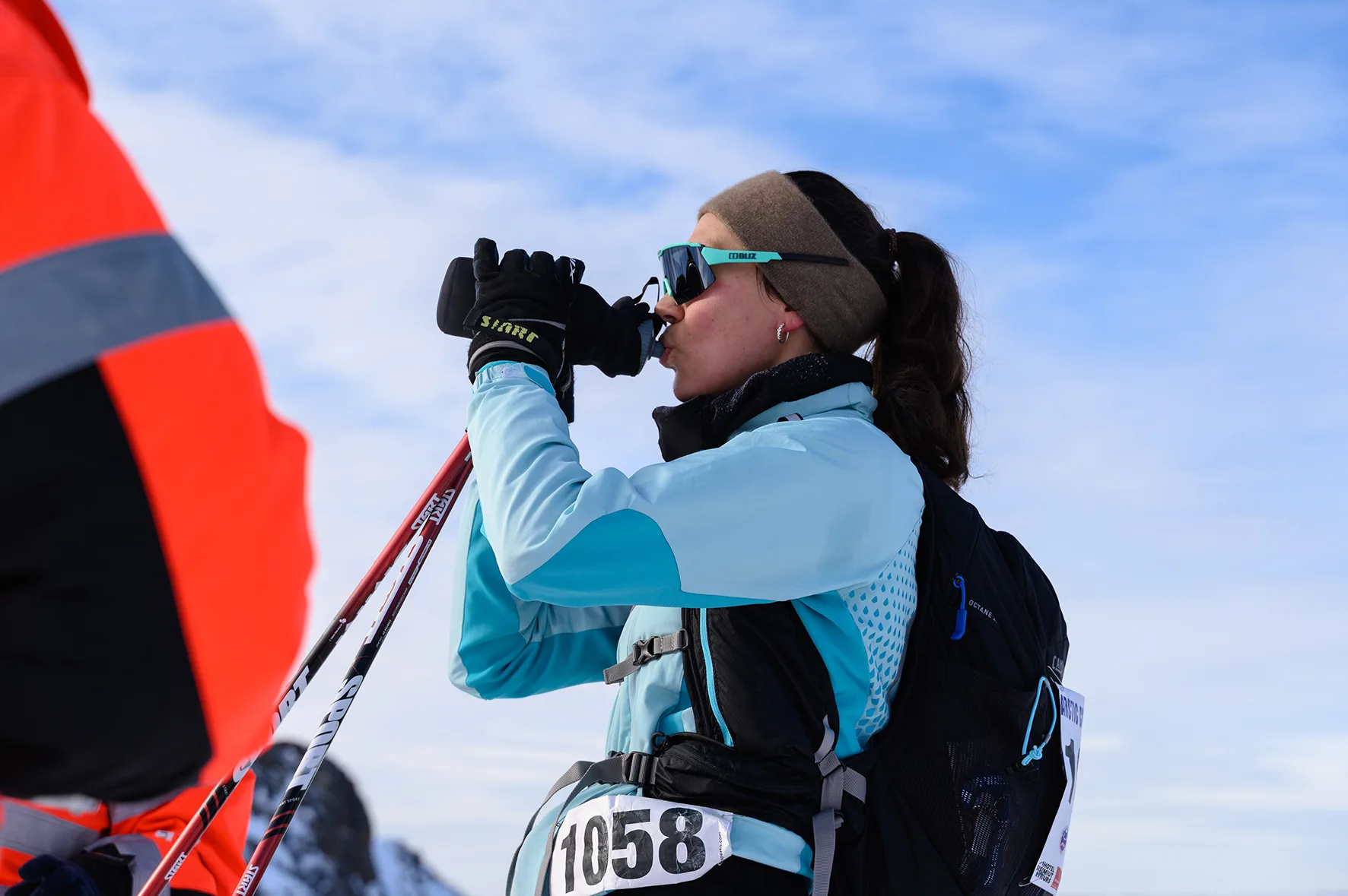 Arctic Circle Race 2024 – Aqqalu Augustussen-375