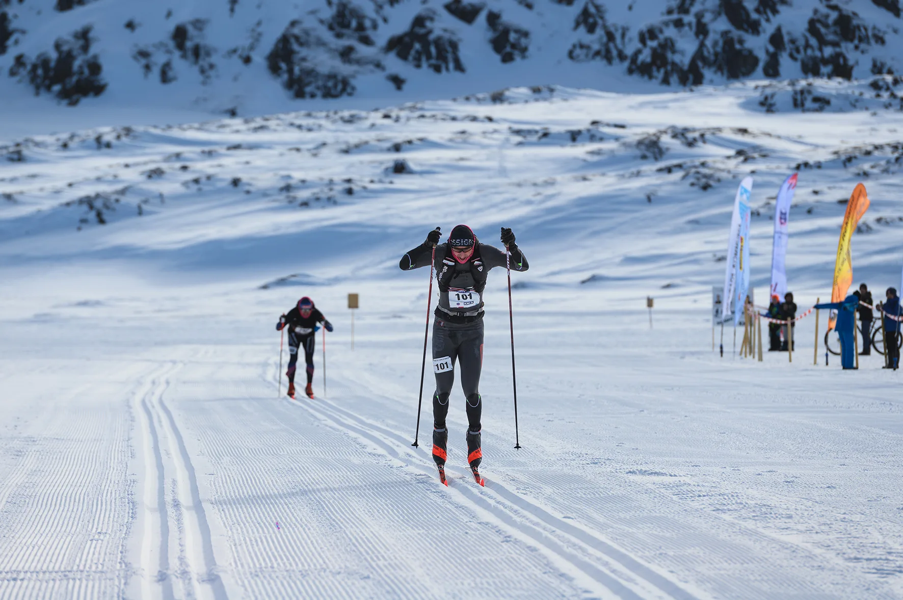 Arctic Circle Race 2024 – Aqqalu Augustussen-398