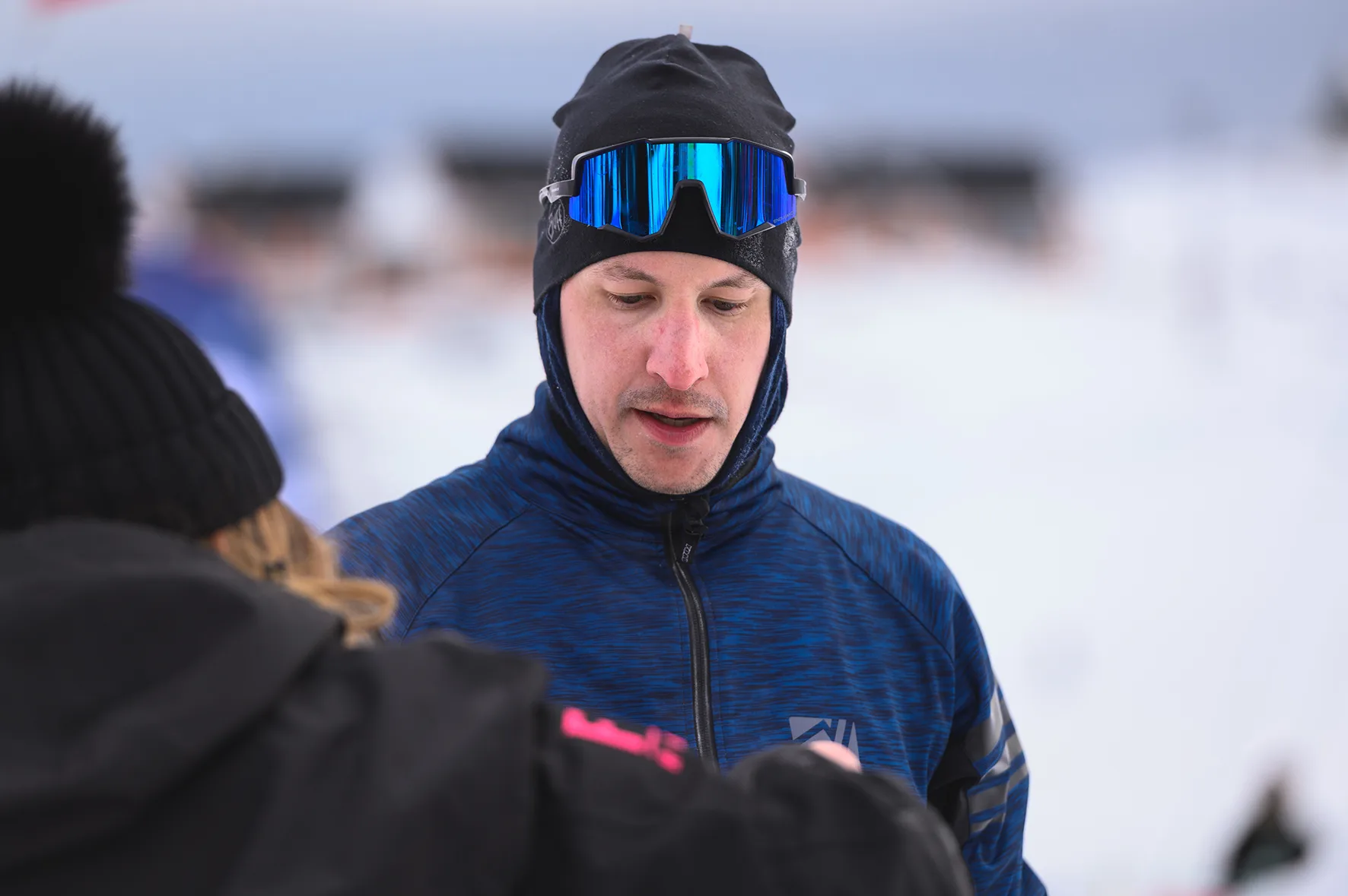 Arctic Circle Race 2024 – Aqqalu Augustussen-500