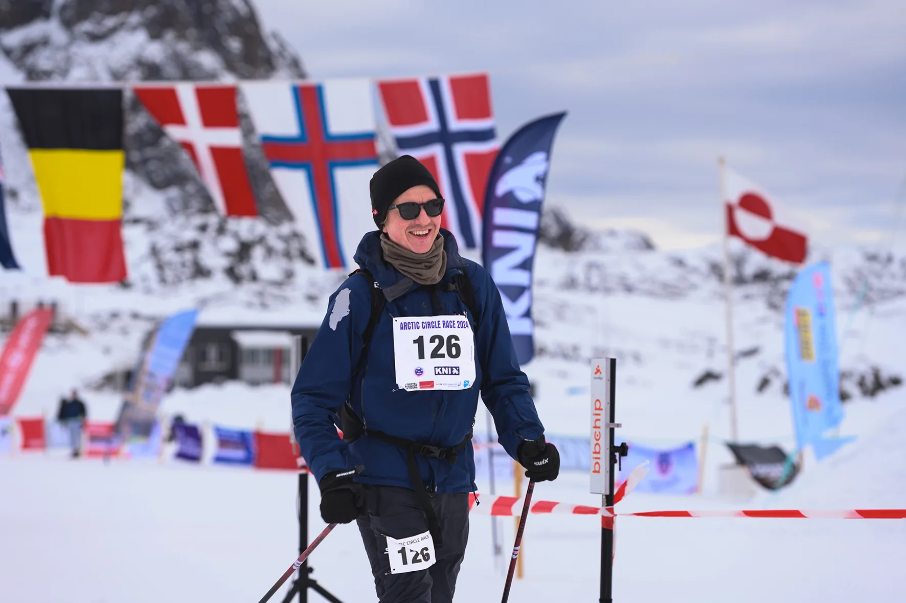 Arctic Circle Race 2024 – Aqqalu Augustussen-518